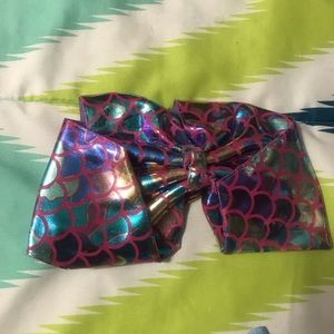 Mermaid 🧜‍♀️